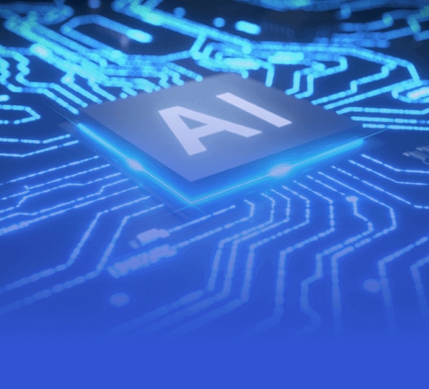 scrapy pycharm安装教程